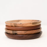 wooden magnetic notions dishes - book - Image 4