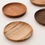 wooden magnetic notions dishes - book - Image 1