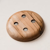 wooden magnetic notions dishes - book - Image 5