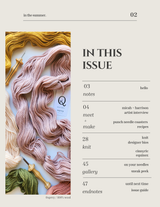 the Journal summer 2026 - book - Image 2