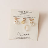 cancer stitch markers - book - Image 5