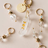 cancer stitch markers - book - Image 4