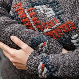 Traditions Revisited: Modern Estonian Knits - book - Image 3