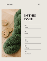 the Journal winter 2026 - book - Image 3