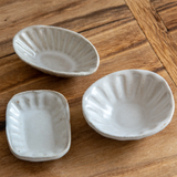 glazed notions dishes - book - Image 7