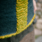 Traditions Revisited: Modern Estonian Knits - book - Image 6
