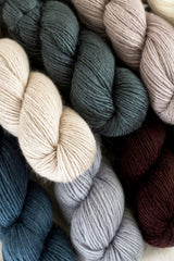 Crane (Discontinued) - book - Image 2