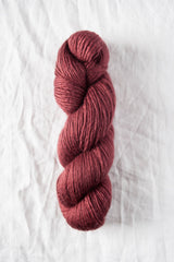 Crane (Discontinued) - book - Image 25