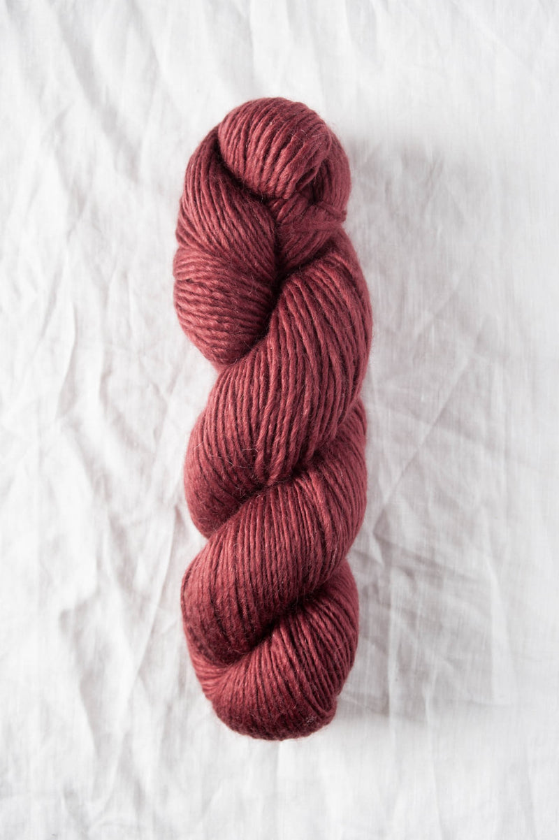 Crane (Discontinued)