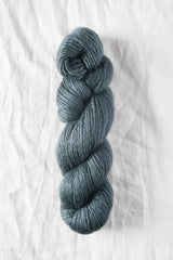 Crane (Discontinued) - book - Image 23