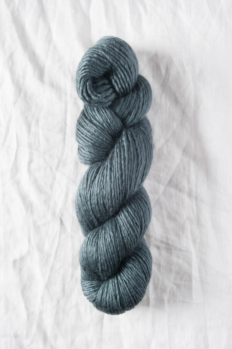 Crane (Discontinued)