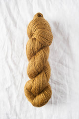 Crane (Discontinued) - book - Image 24