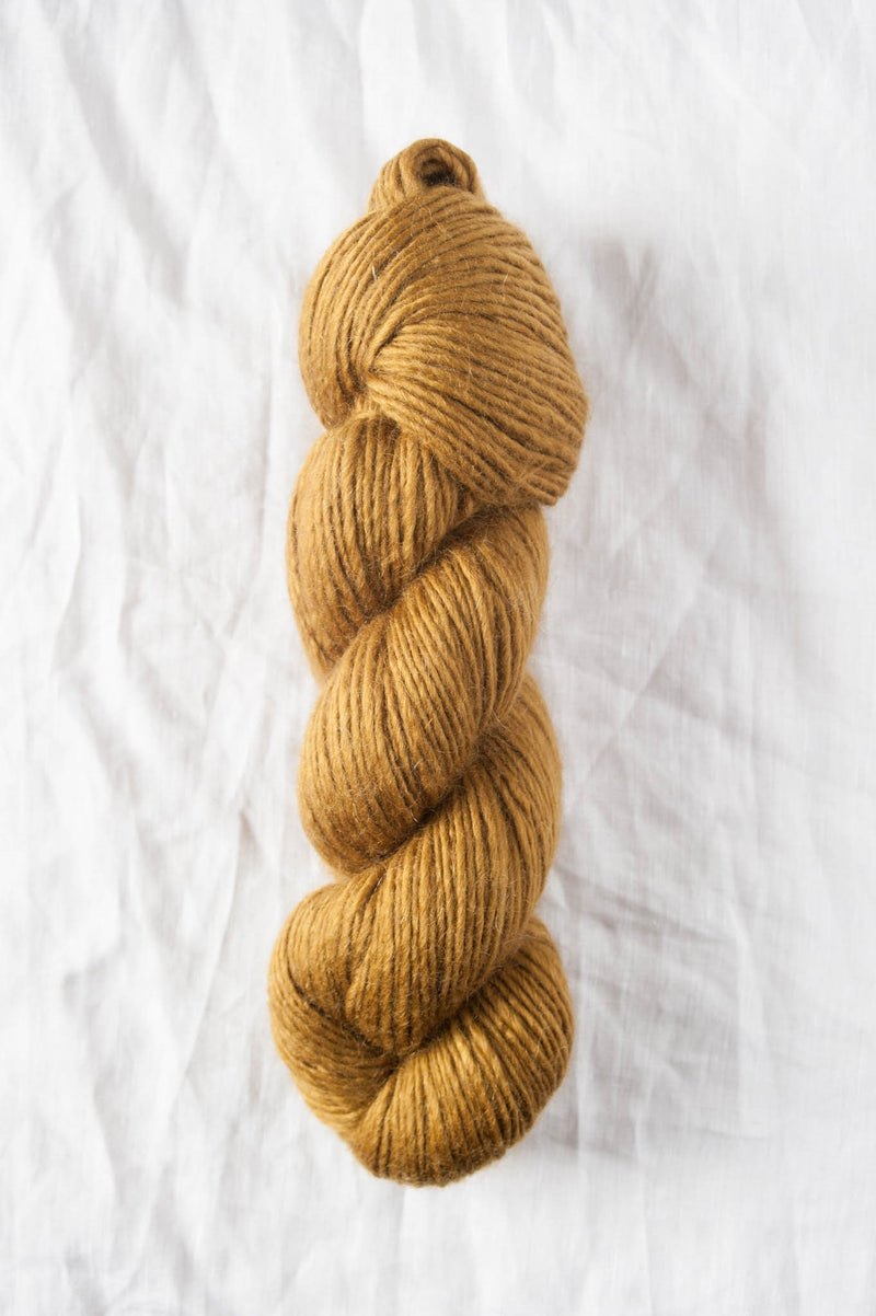 Crane (Discontinued)