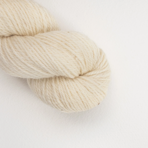 Chickadee Wool Yarn, Sport Weight – Quince & Co.