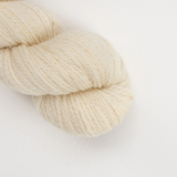 Gulf Coast Native (Discontinued) - book - Image 4