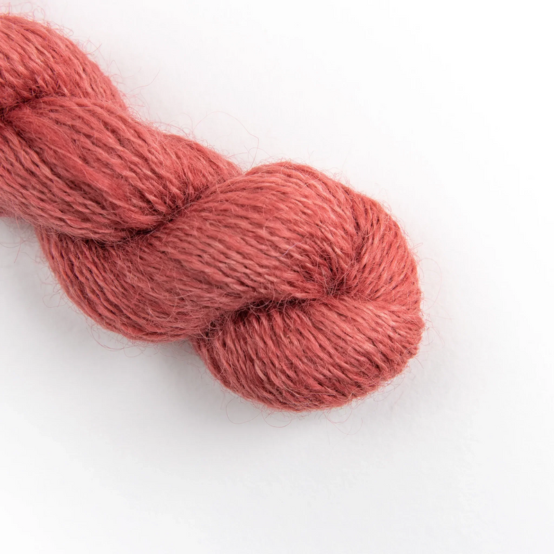 Cotswold (Discontinued)