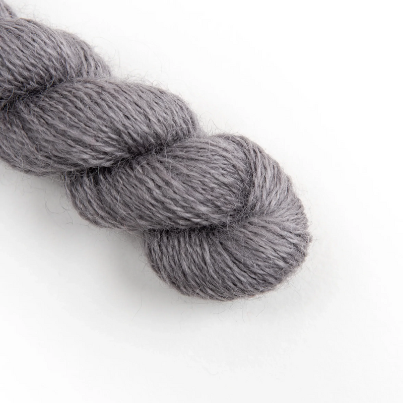 Cotswold (Discontinued)