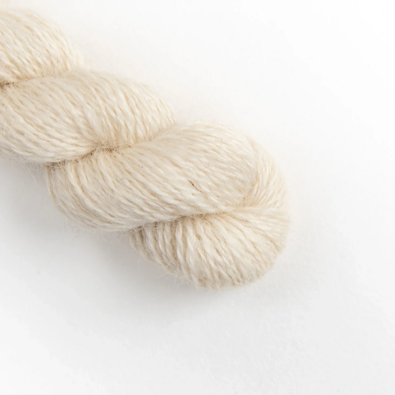 Cotswold (Discontinued)