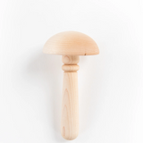 darning mushroom - book - Image 7