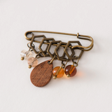 gradient stitch markers - book - Image 2