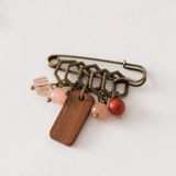 gradient stitch markers - book - Image 5