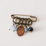 gradient stitch markers - book - Image 3