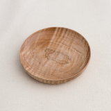 wooden magnetic notions dishes - book - Image 9