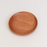 wooden magnetic notions dishes - book - Image 7