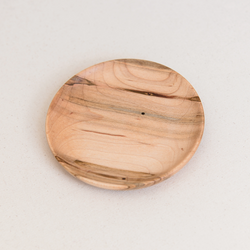 wooden magnetic notions dishes