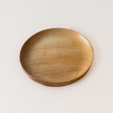 wooden magnetic notions dishes - book - Image 10