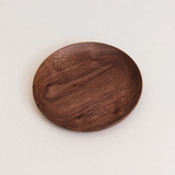 wooden magnetic notions dishes - book - Image 11