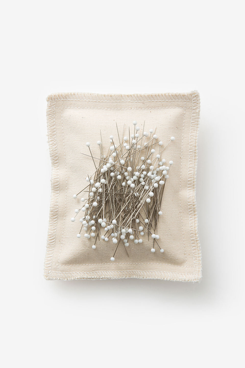 Pin Cushions - Come & Go Workshop