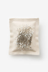 magnetic pin cushion - book - Image 1