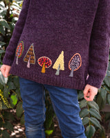 Embroidery on Knits - book - Image 11