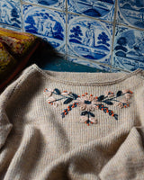 Embroidery on Knits - book - Image 12