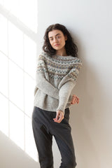 This & That: 10 Knits to Keep You Warm and Cozy - book - Image 3
