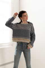This & That: 10 Knits to Keep You Warm and Cozy - book - Image 7