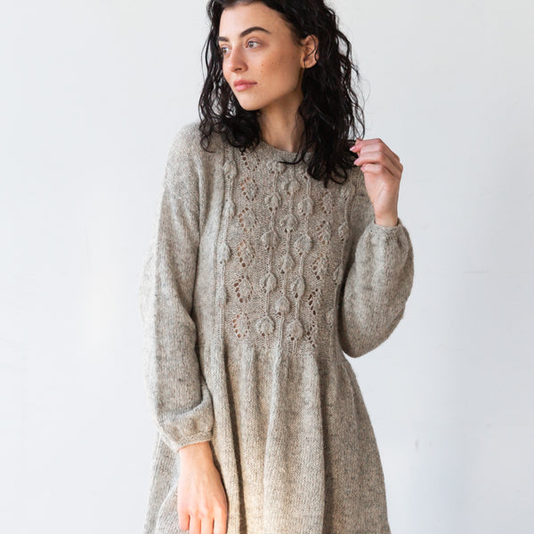 1-Quince-and-Co-Owlet-