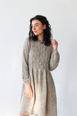 This & That: 10 Knits to Keep You Warm and Cozy - book - Image 2