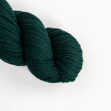 Romney + Merino (Discontinued) - book - Image 7