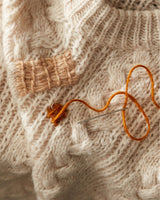 Journeys In Natural Dyeing - book - Image 2