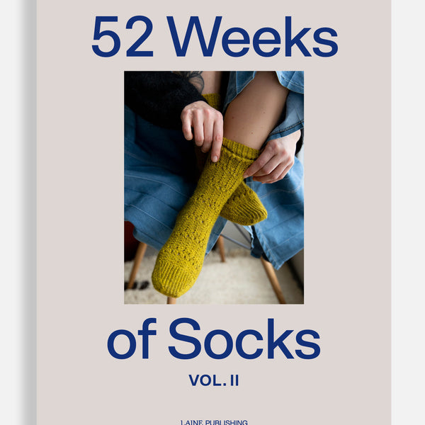 The Sock Project: Colorful, Cool Socks to Knit and Show Off by Summer Lee, eBook