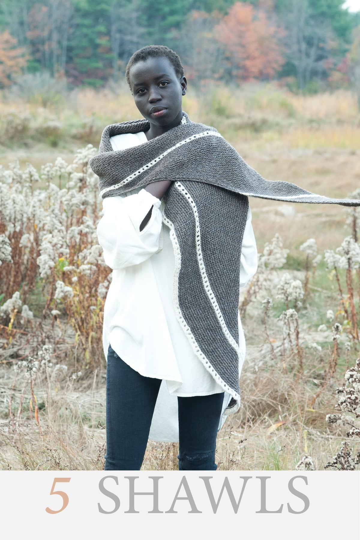 salsation サルセーション Shawl with Opening Shawl with Opening – Salsation Limited