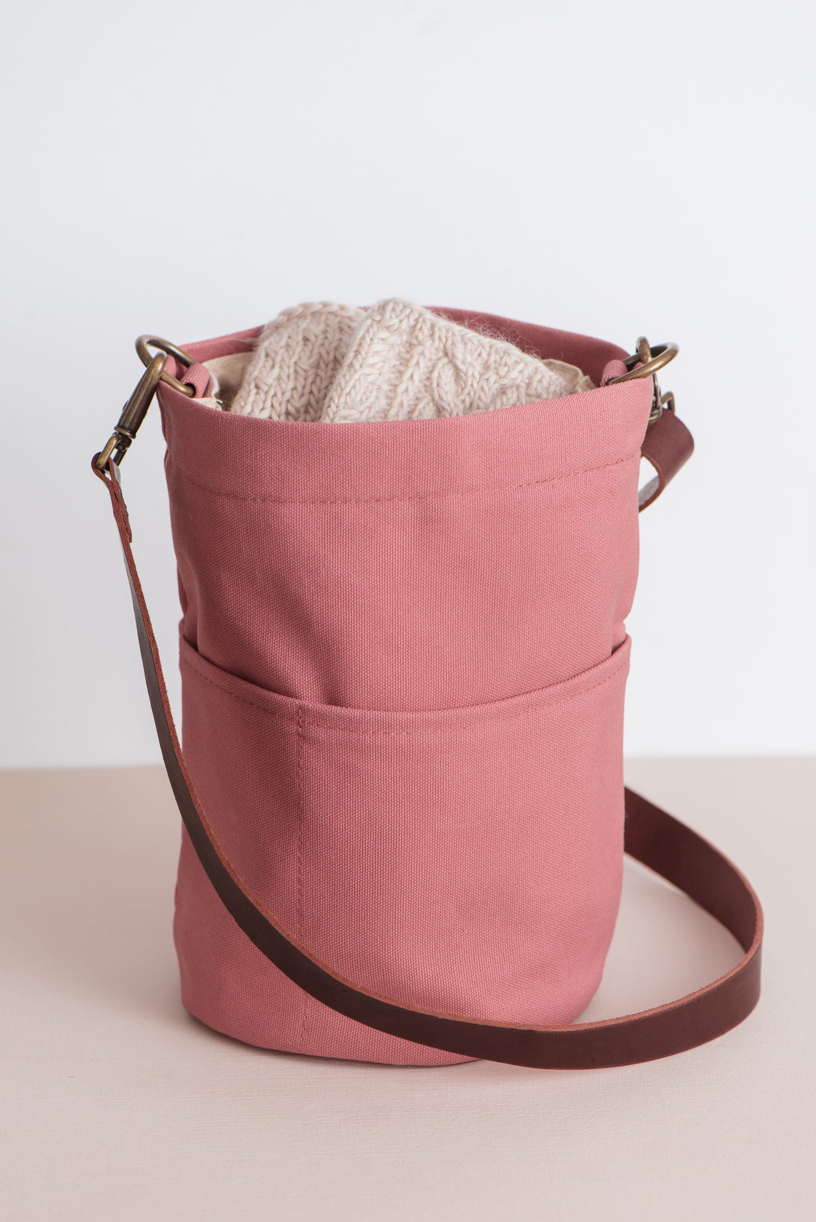 CanvasBucketBag-Clay_01_1600x.