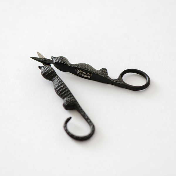 cat scissors
