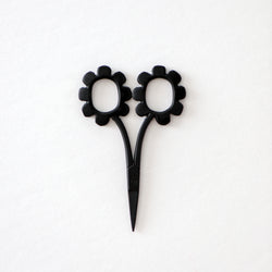 daisy scissors