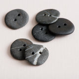 dark river rock buttons - book - Image 2