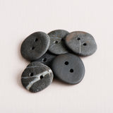 dark river rock buttons - book - Image 5