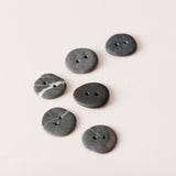 dark river rock buttons - book - Image 4
