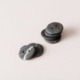 dark river rock buttons - book - Image 3